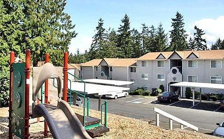 Edmonds Highlands Image 29