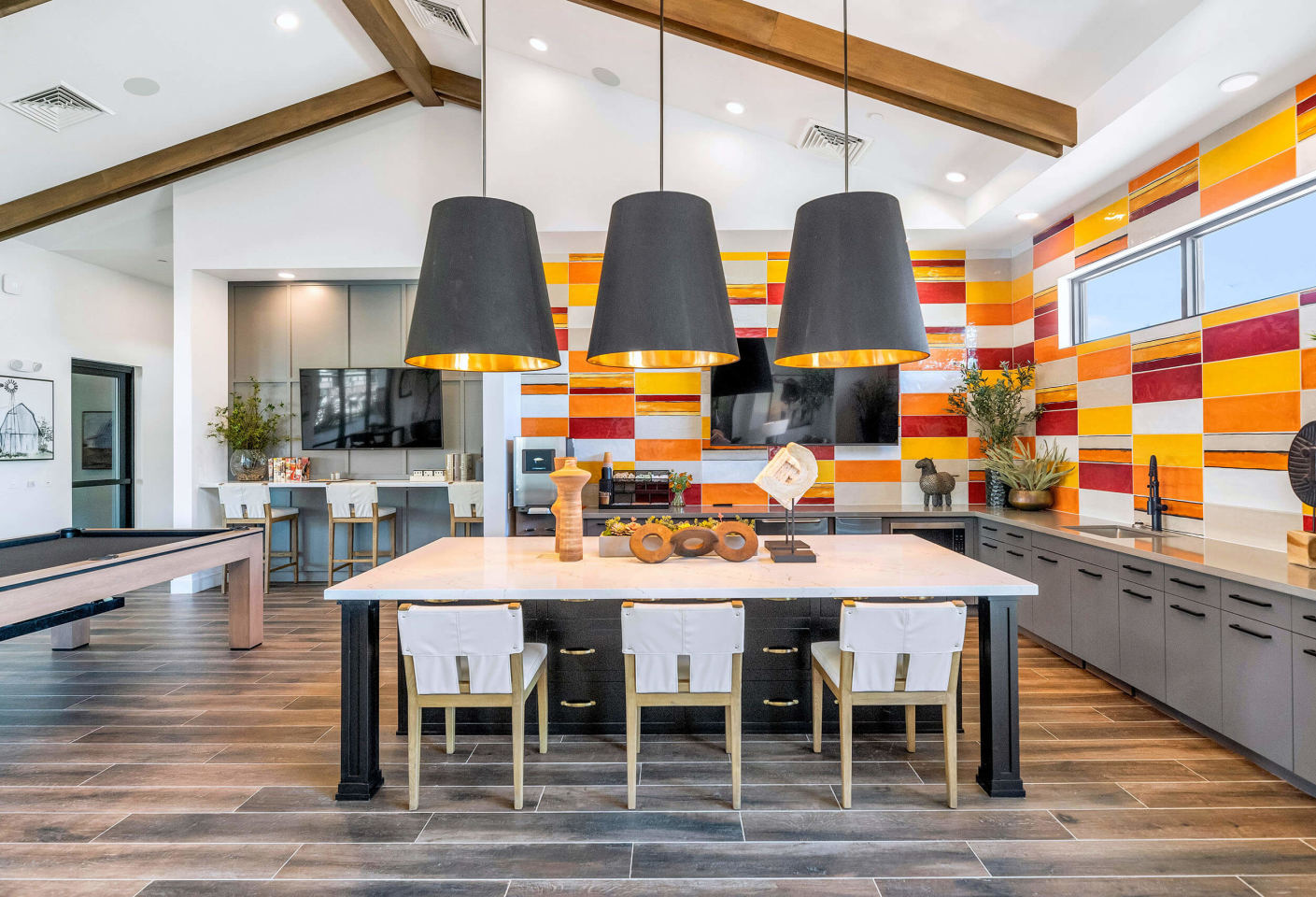 Weylyn Luxury Apartments Image 18