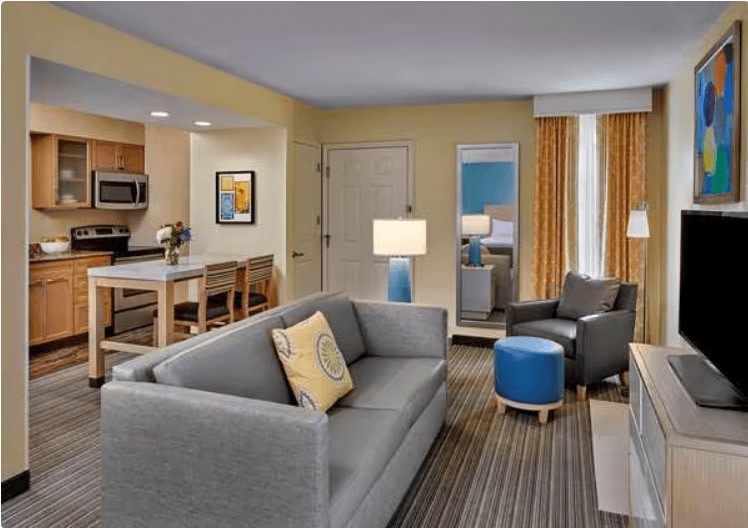 The Haven at Highland Image 7