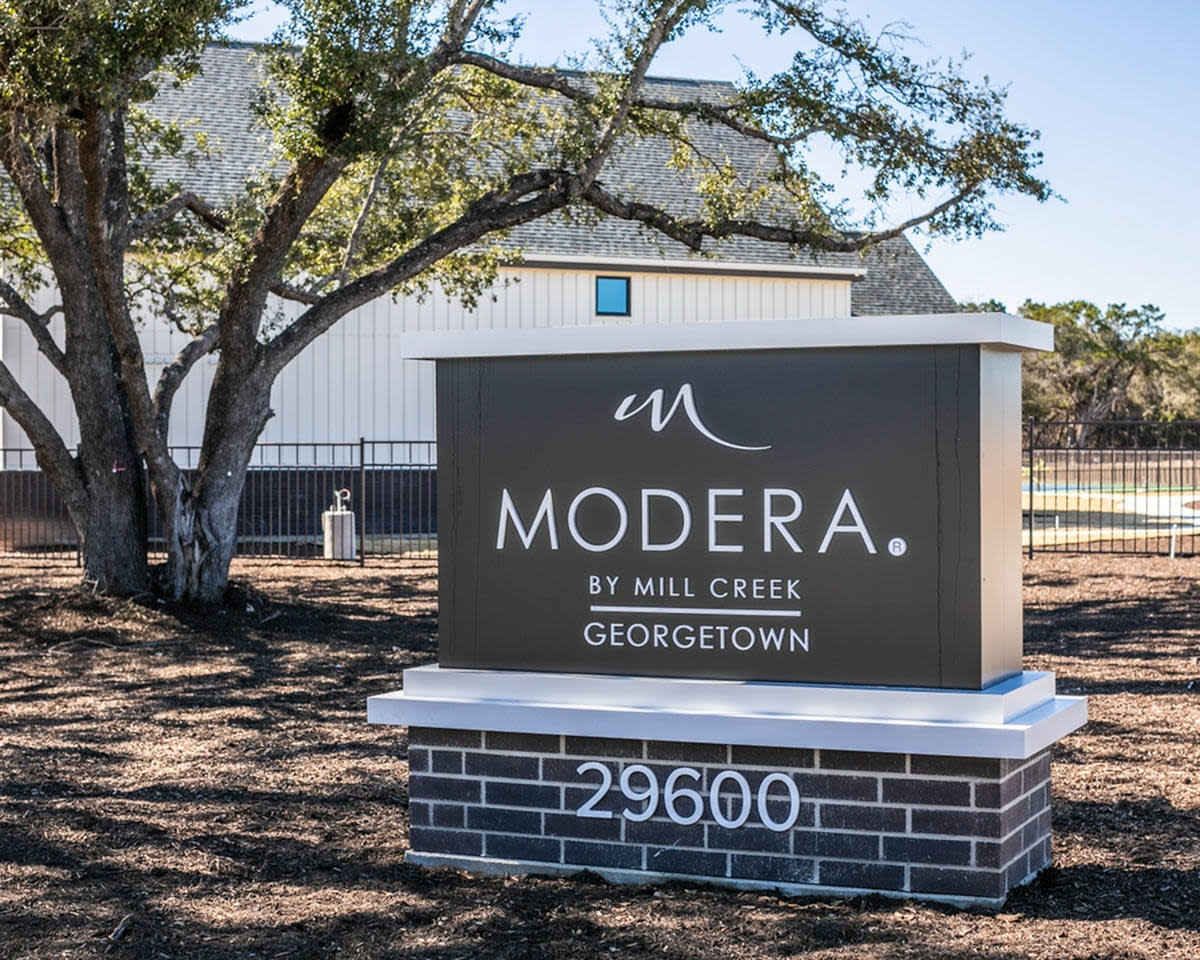 Modera Georgetown Image 11