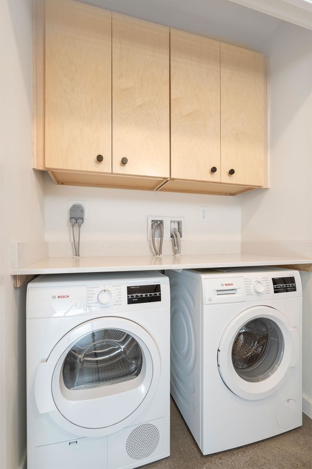 The Mercantile Apartments Image 47