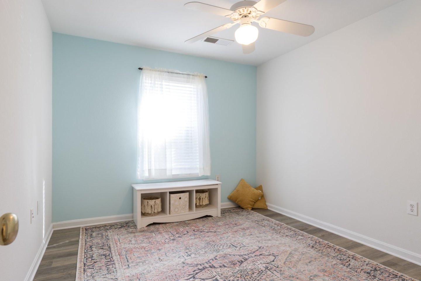 Belmont Landing Image 7