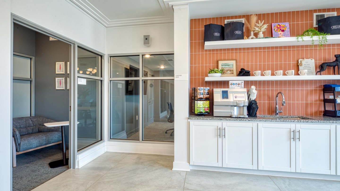 The Bella at Westchester Image 34