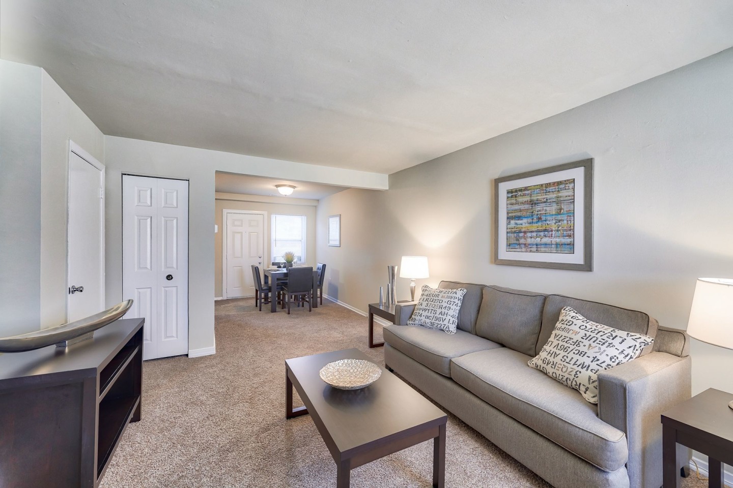 Northwest Townhomes Image 2