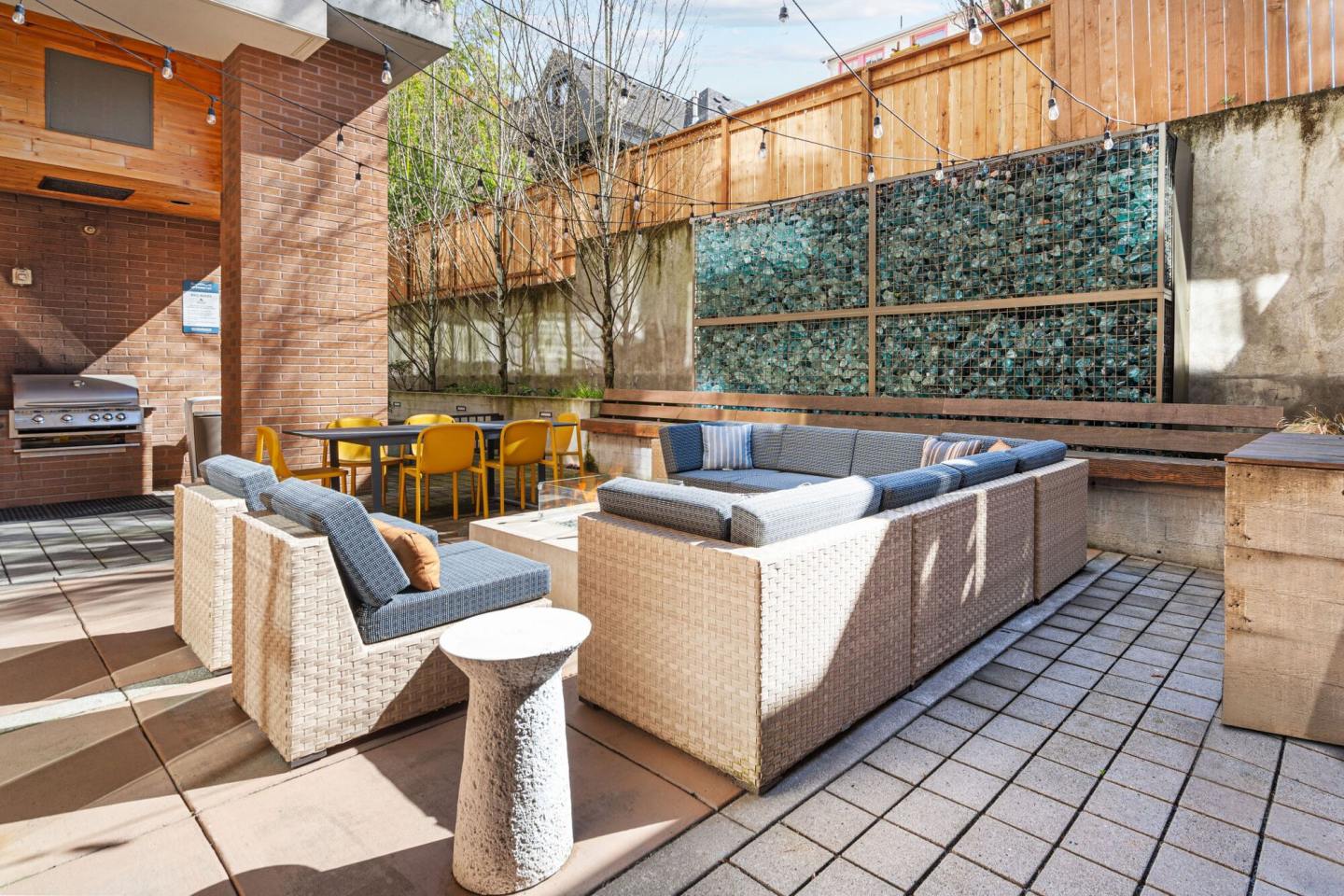 Uptown NW Collection Image 30