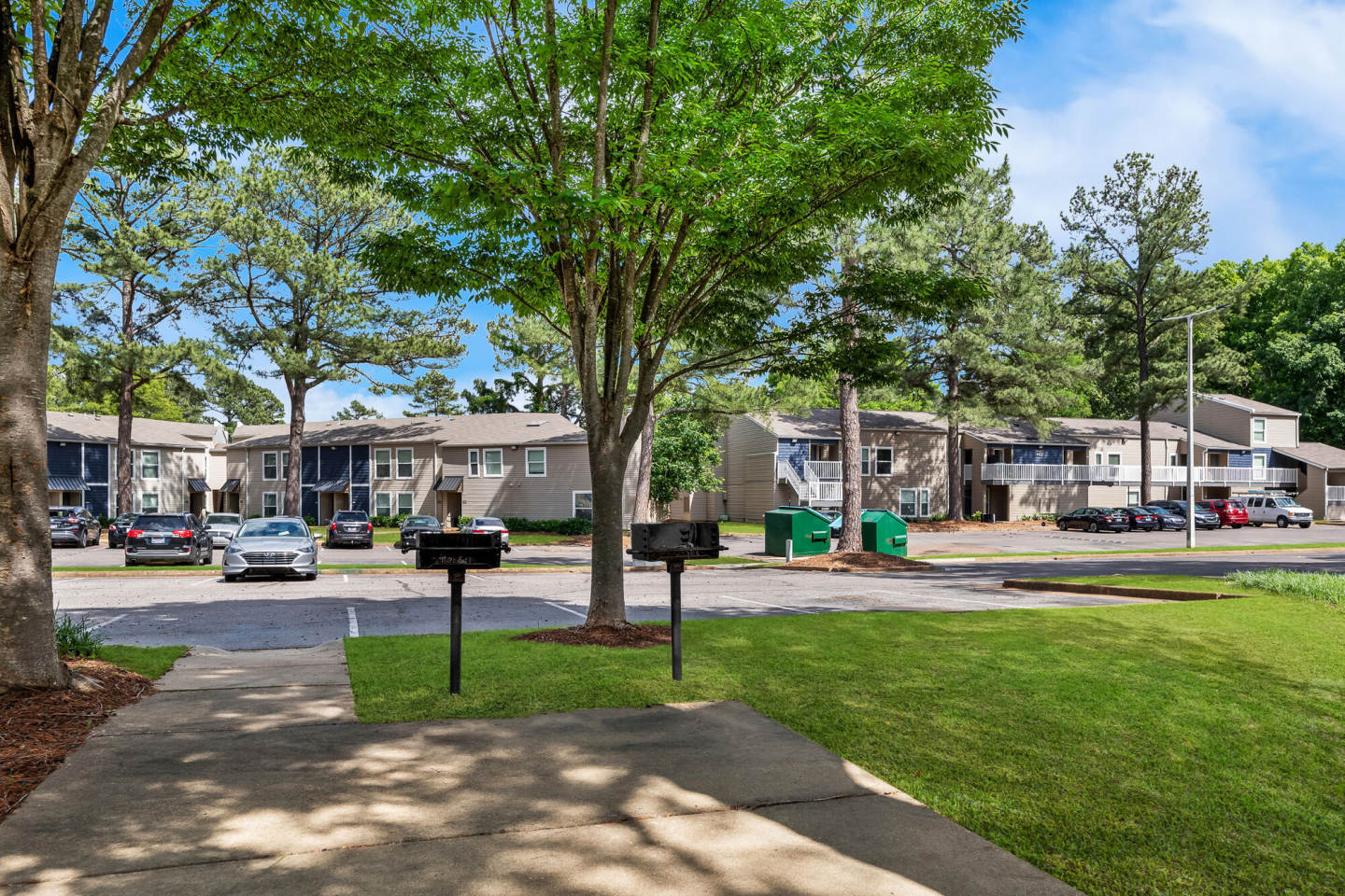 Legacy on Lynnfield Image 42