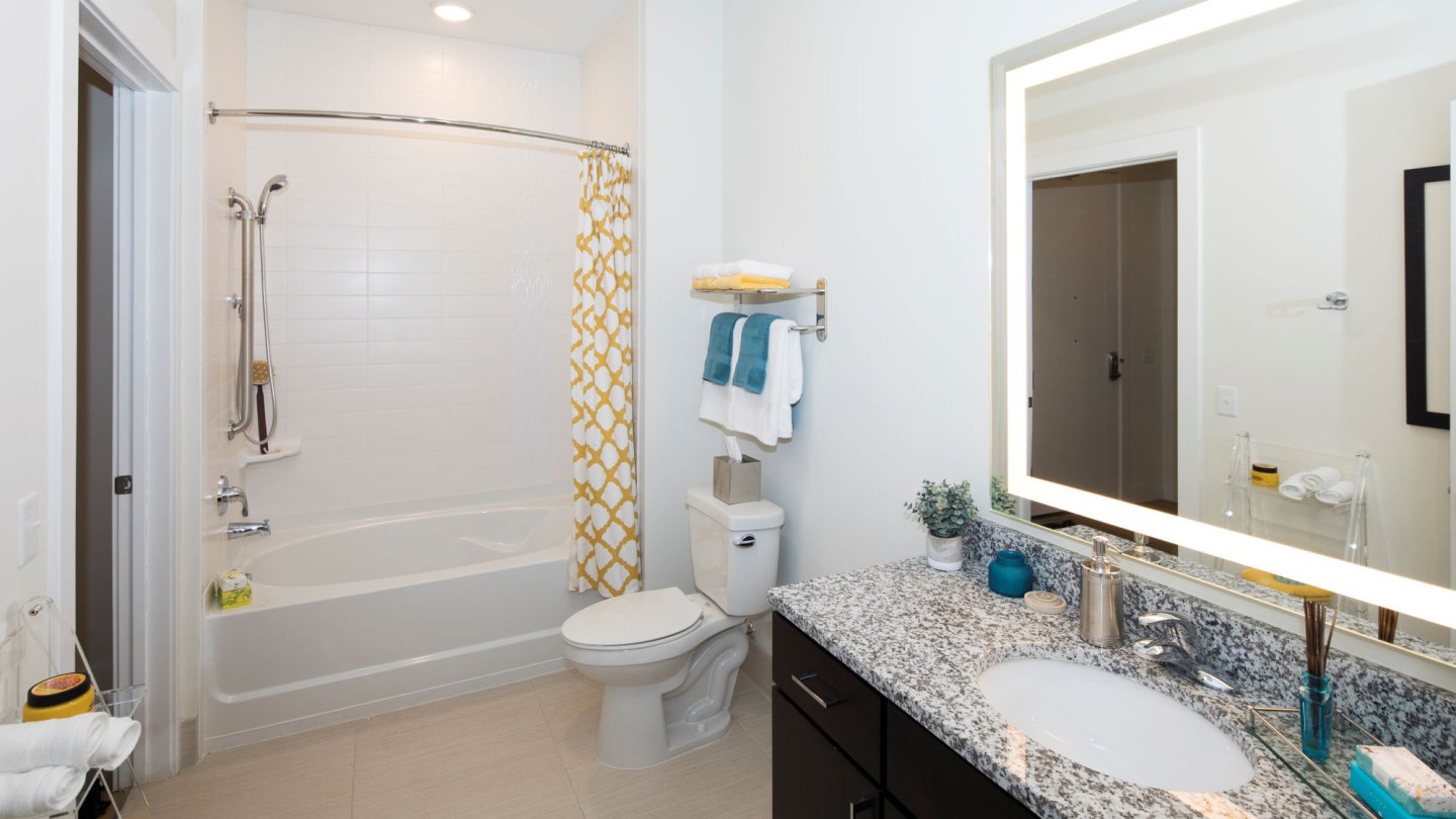 The Residences at Annapolis Junction Image 35