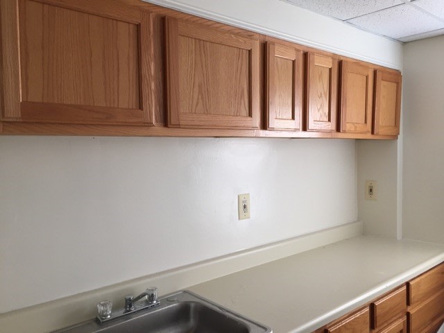 Westview Commons Image 6