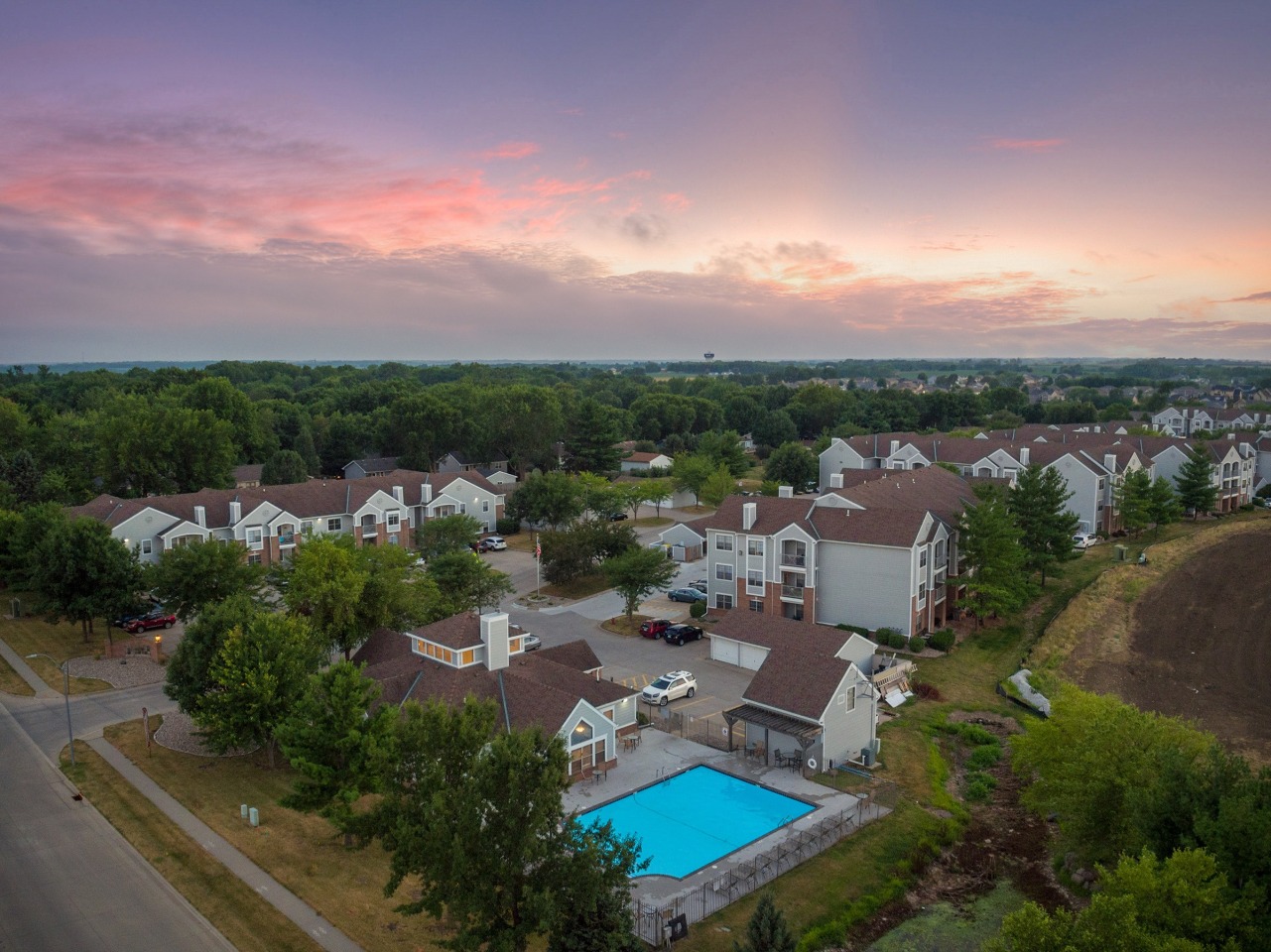 High Pointe Image 32