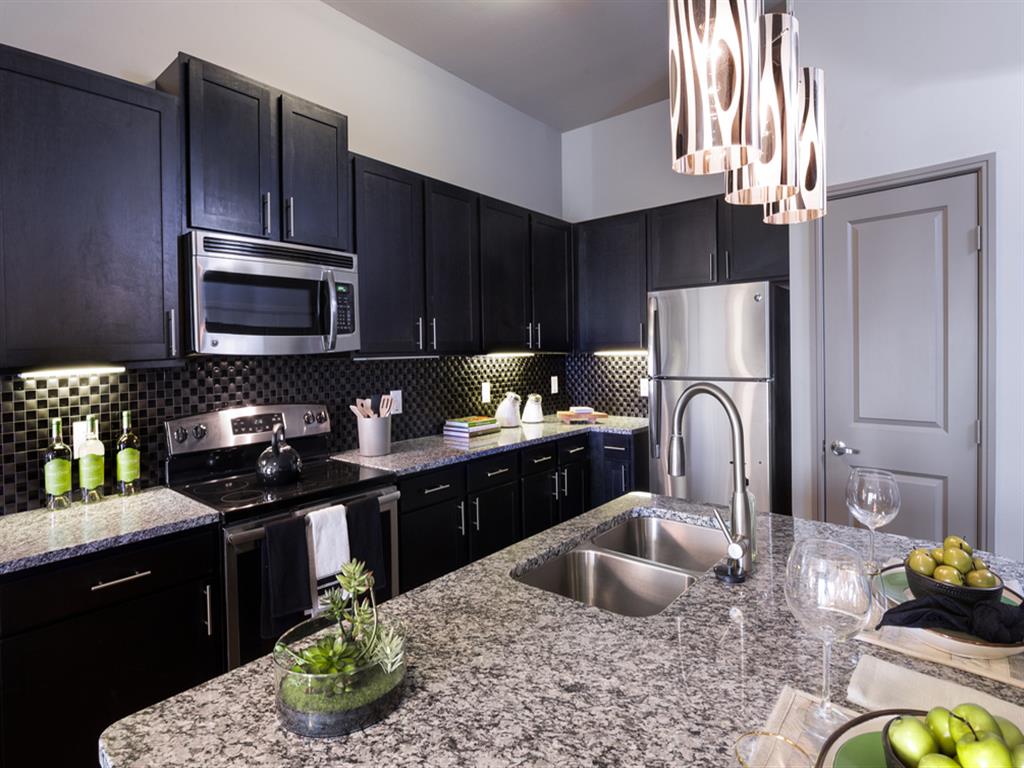 Fountain Pointe Las Colinas Image 45
