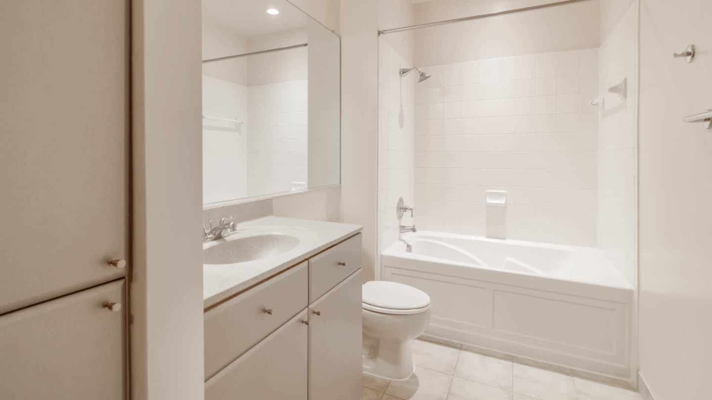 Lofts 590 Image 24