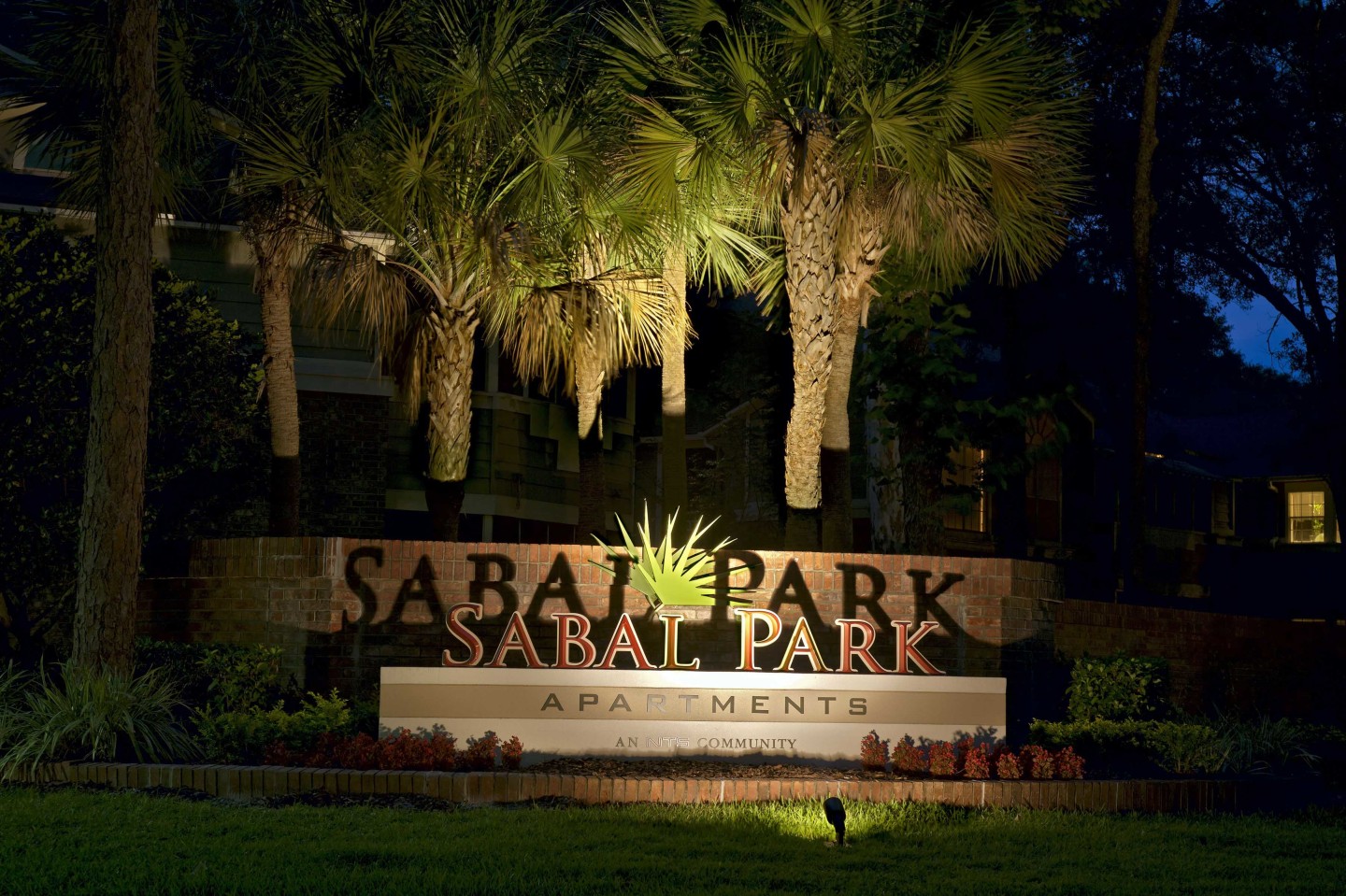 Sabal Park Image 28