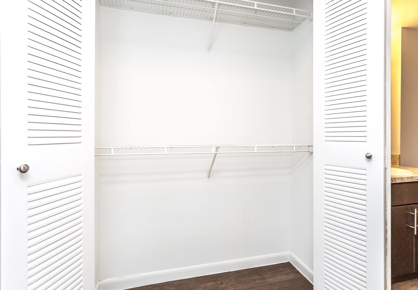 Sunset Gardens Apartments Image 34