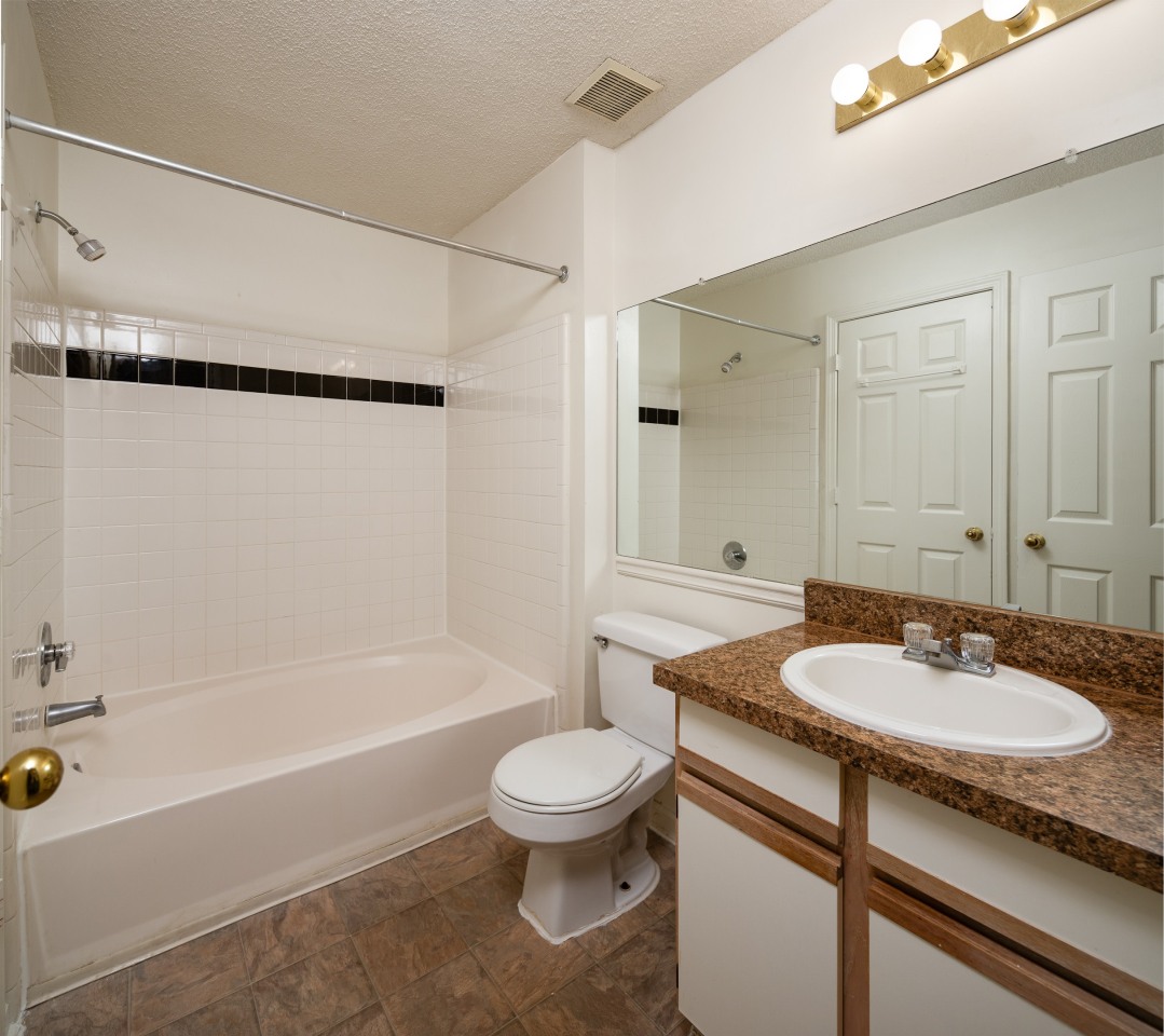 Wesley Hampstead at Douglasville Image 26