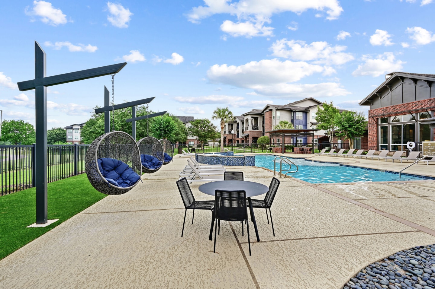 Beacon Lakes Image 20