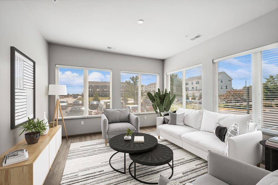 Arrive Brentwood Image 3