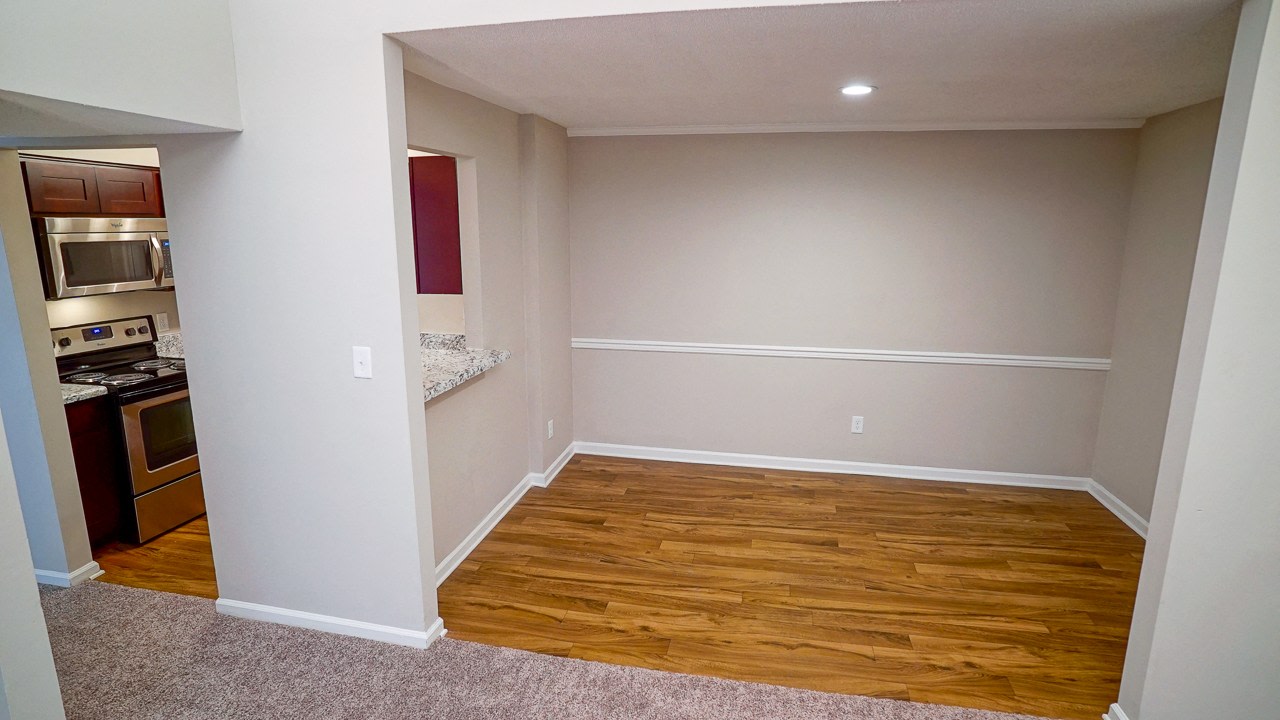 Hampton Center Image 16