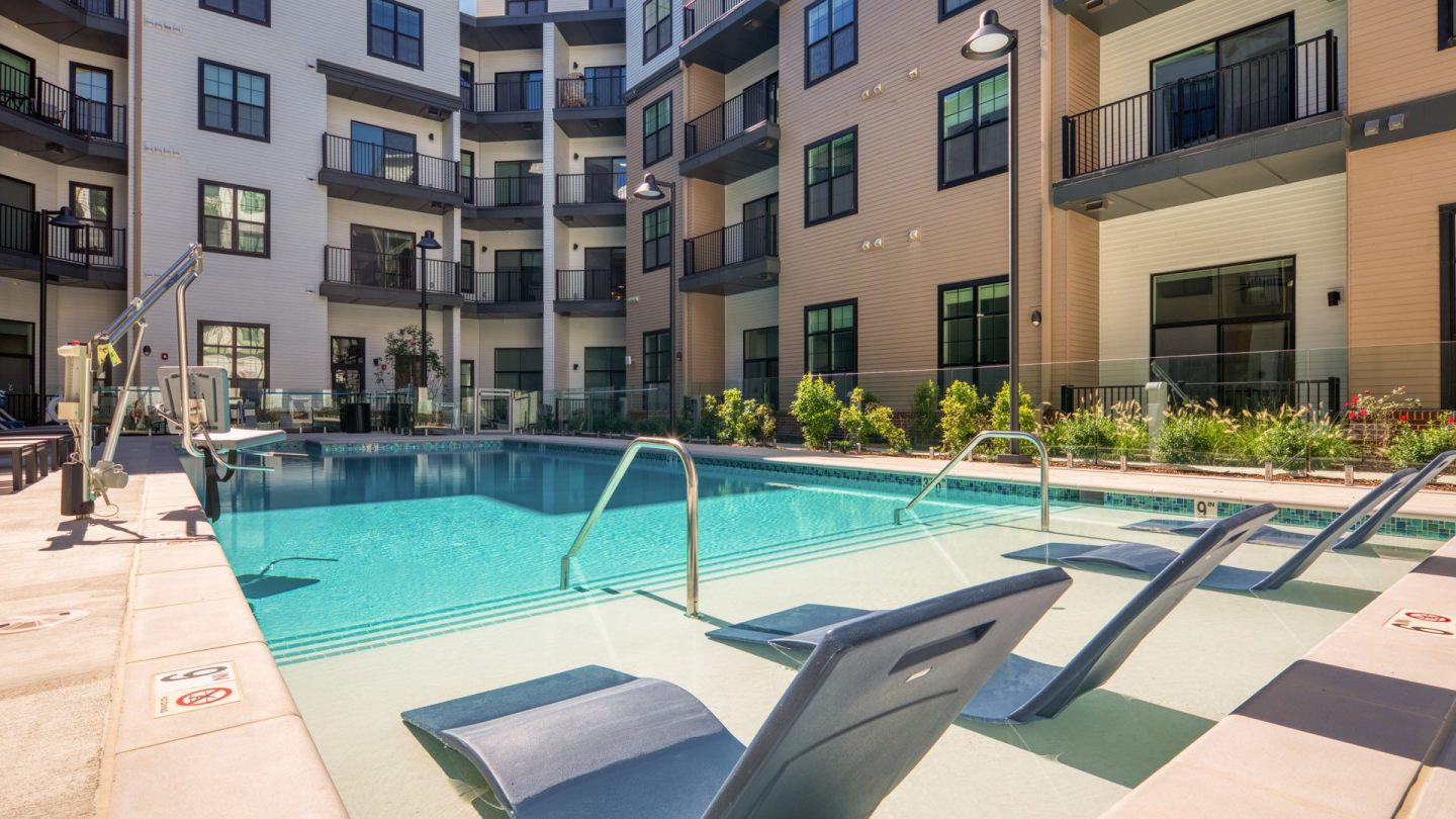 Aura Stonebridge Image 37