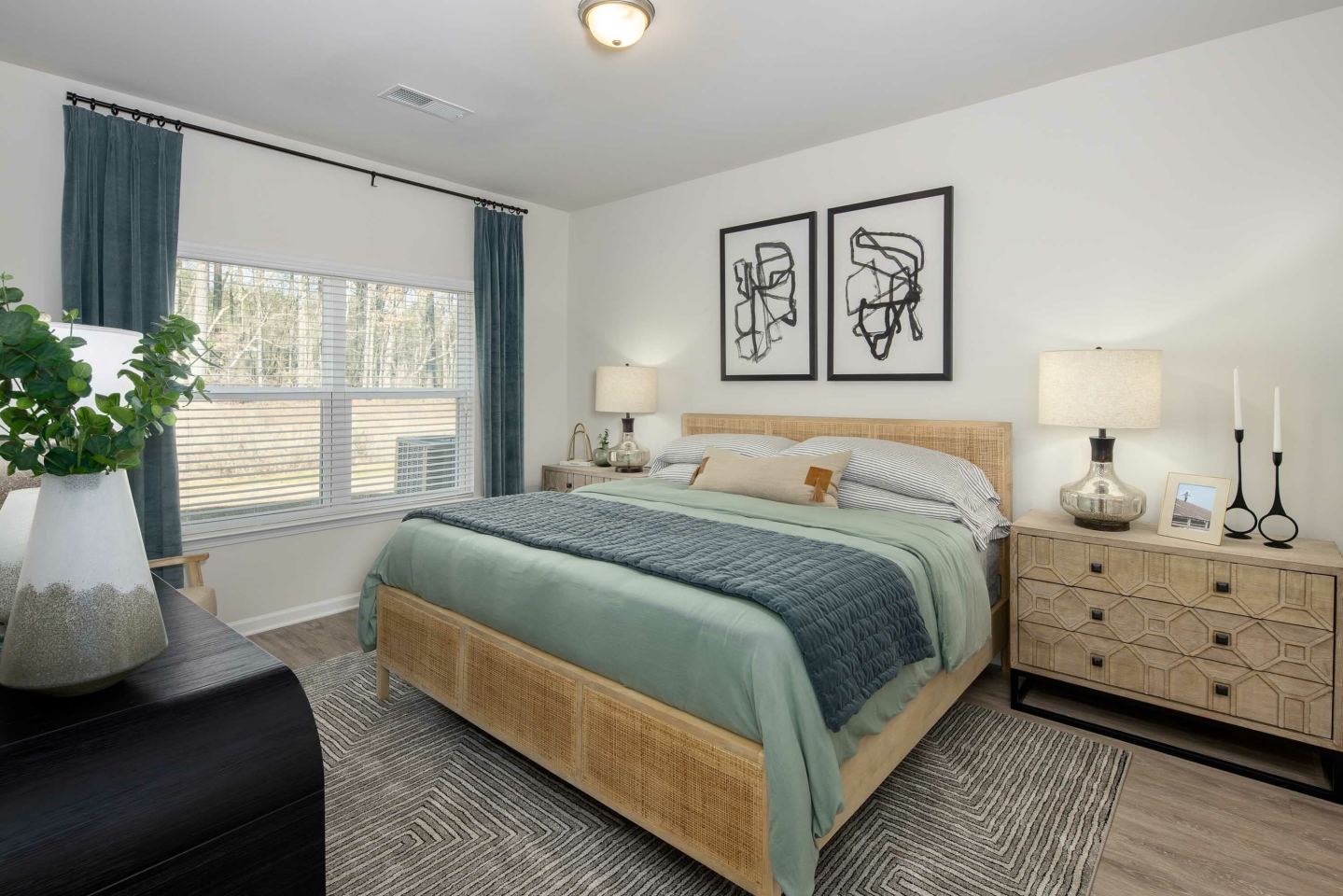 The Cottages at Walker Ridge - Homes for Rent Image 23