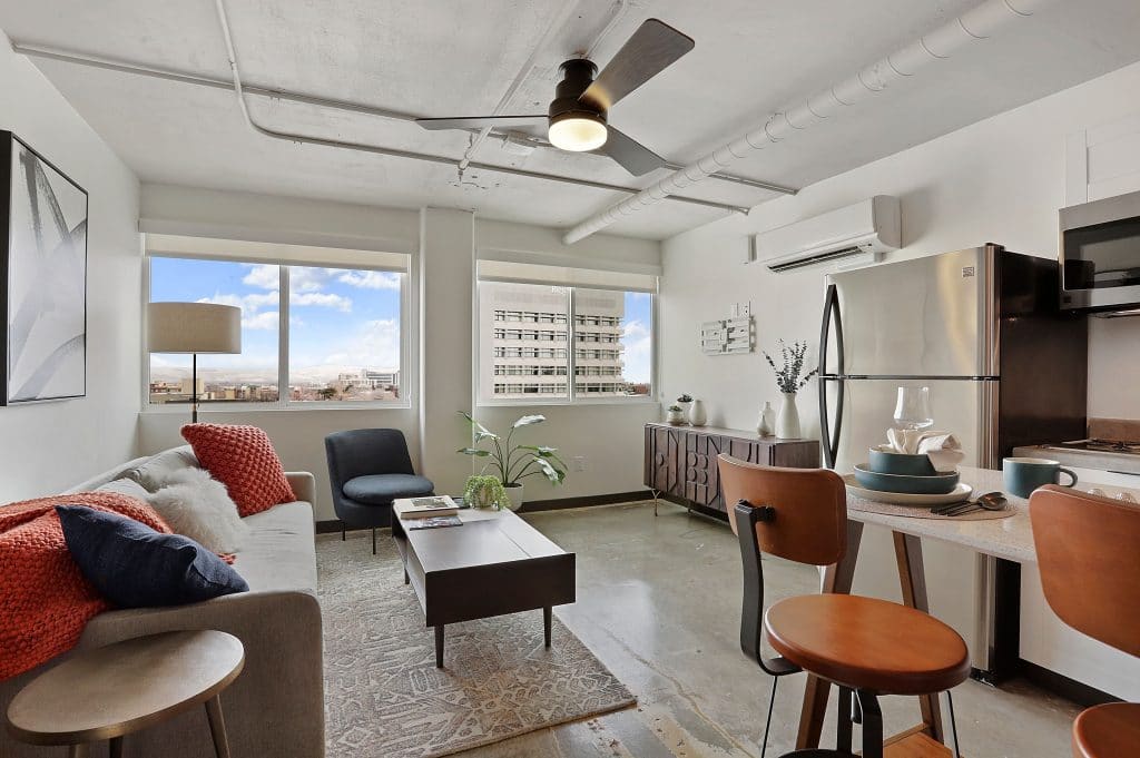 Loft 205 Image 1