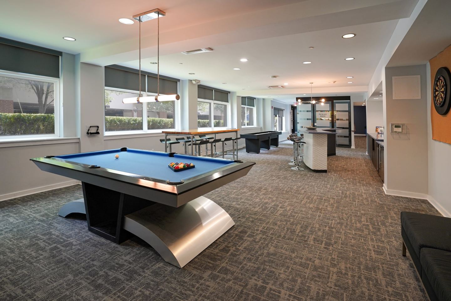 Chestnut Street Lofts Image 9
