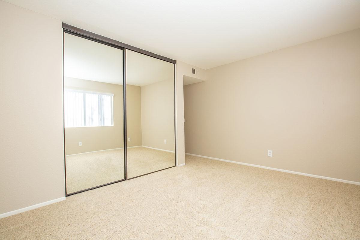 Westridge Apartment Homes Image 16