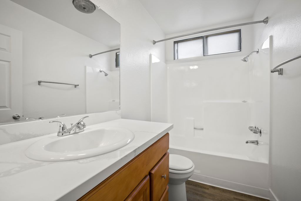 Brody Terrace Image 47