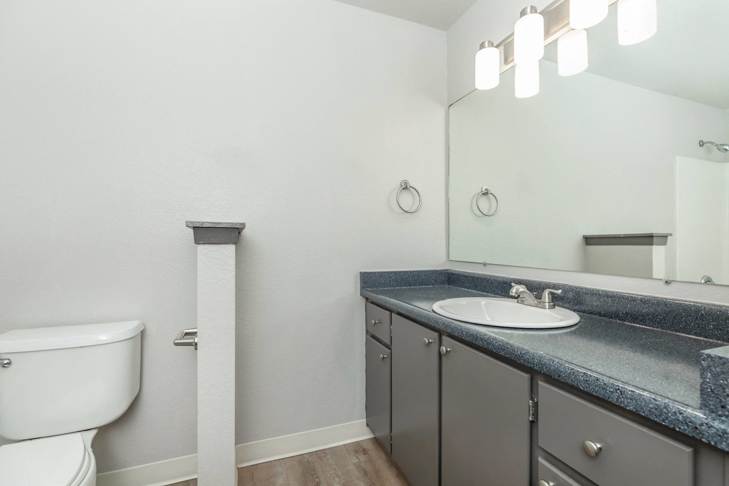 Orchard Park - Affordable Housing Image 7