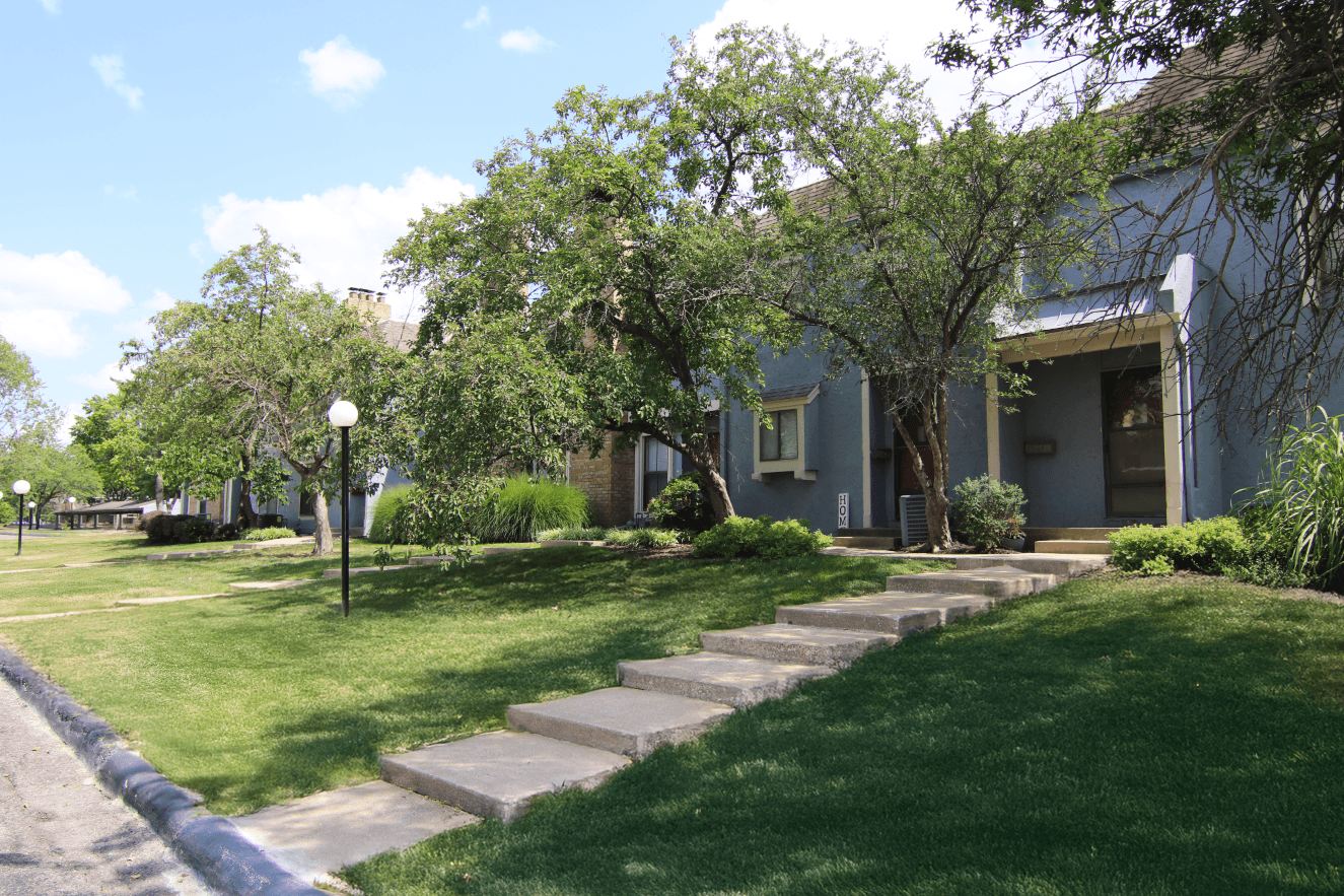 The Ridge Overland Park Image 5