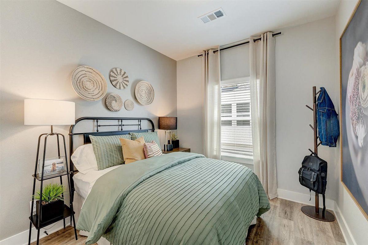 Carmel Villas Image 39