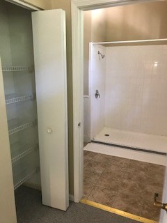 Saunders School Apartments Image 4