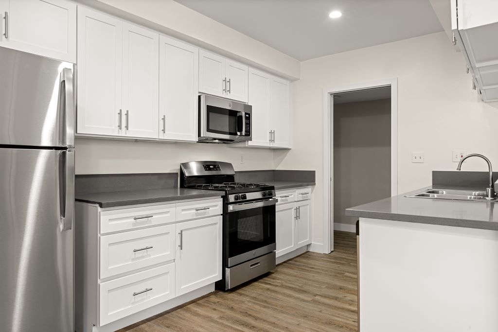 Jaclyn Terrace Image 33