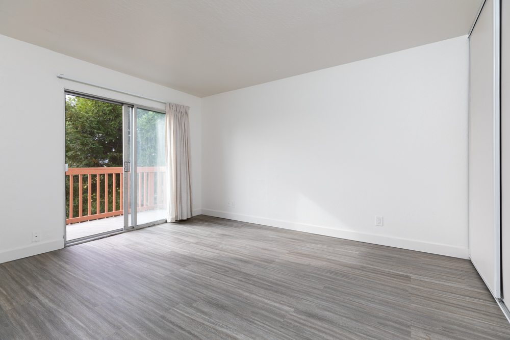 Garden Hill Apartments Image 15