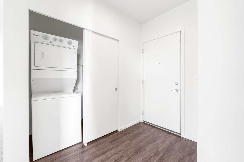 Briggs Village Apartments Image 14
