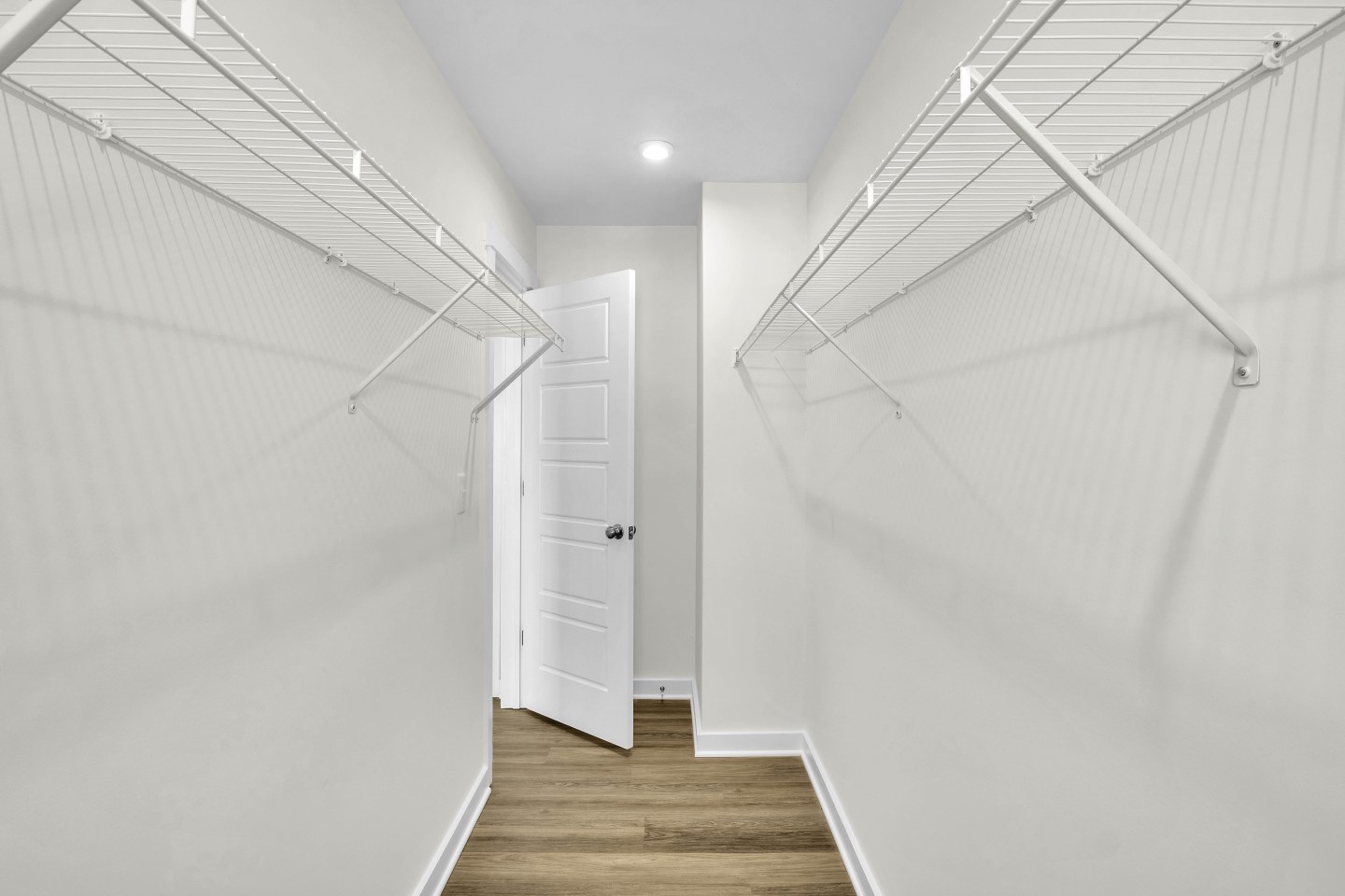Beckington Image 60