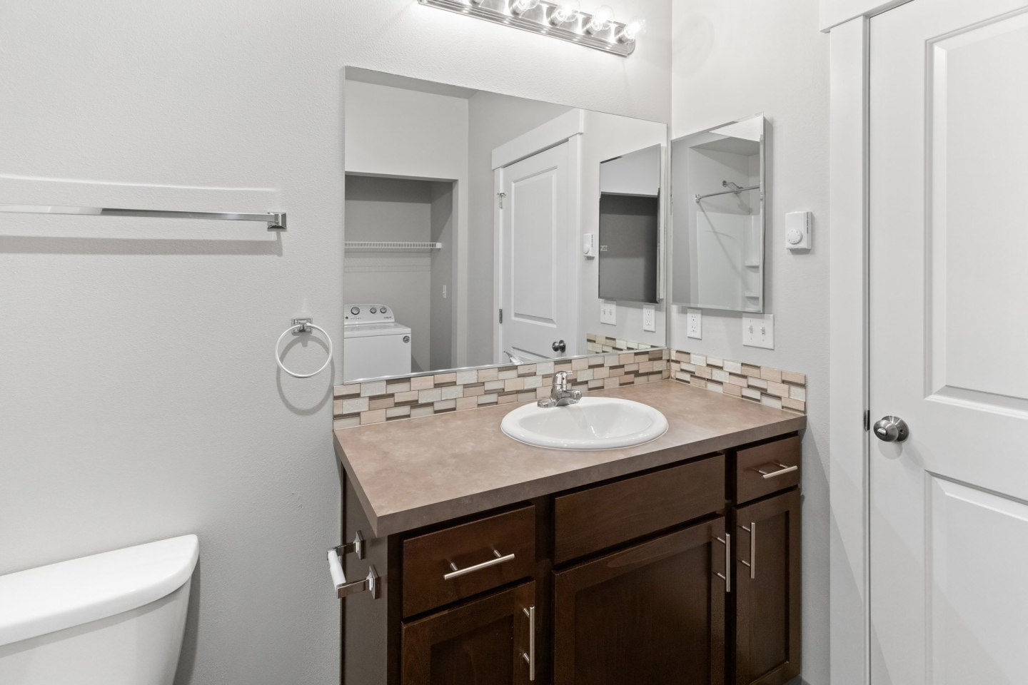 The Brix Apartments Image 27