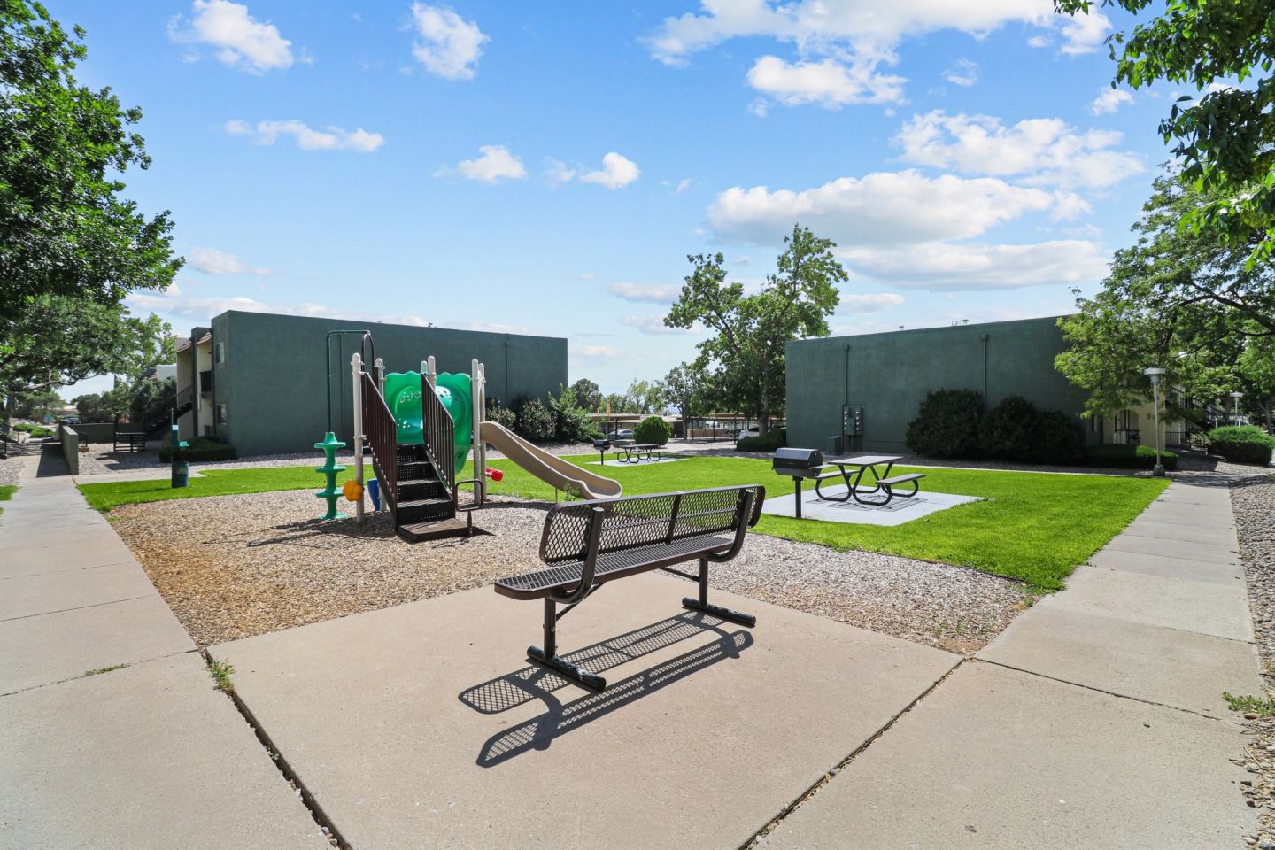 Cibola Village Apts Image 11