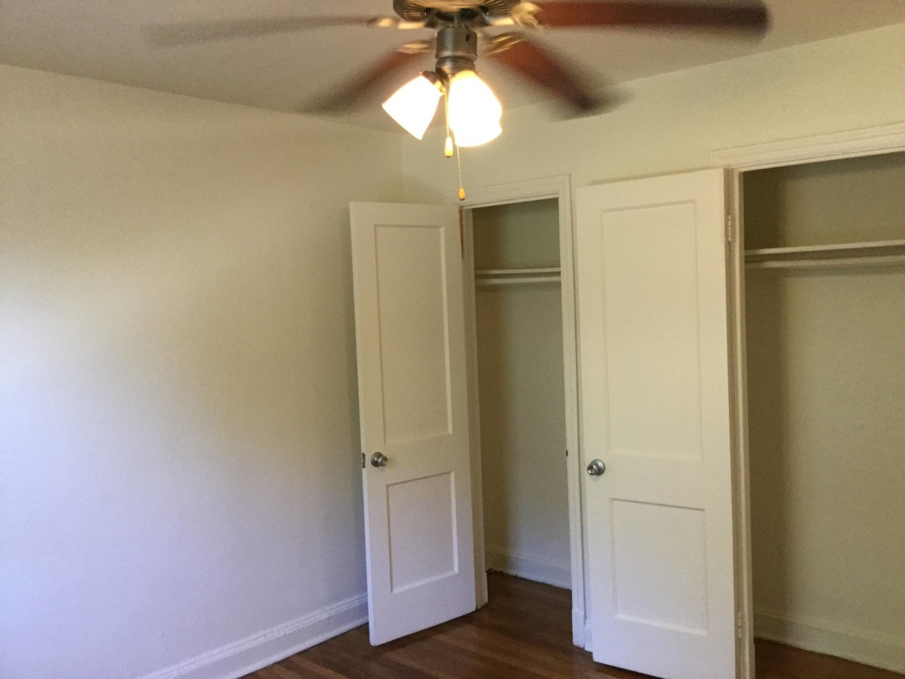 Wabash Manor Image 20