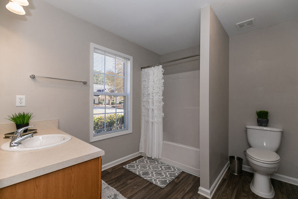 Greenbrooke Senior Living Image 21