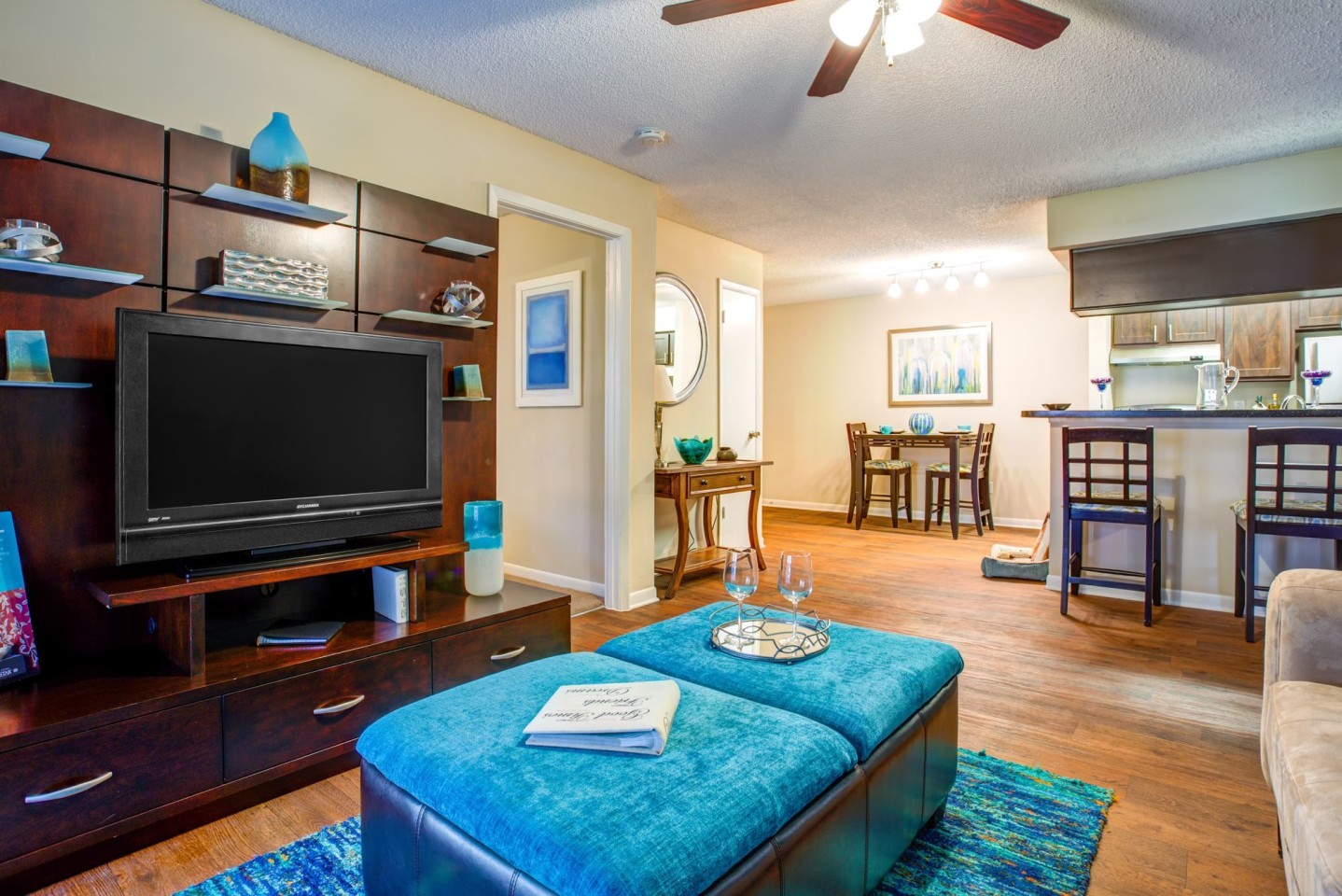 Lakeshore at Altamonte Springs Image 43