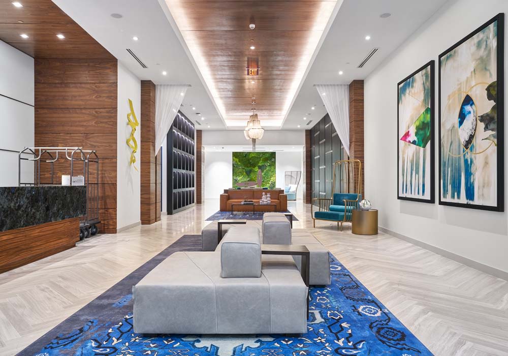 ParkLine Miami Image 78
