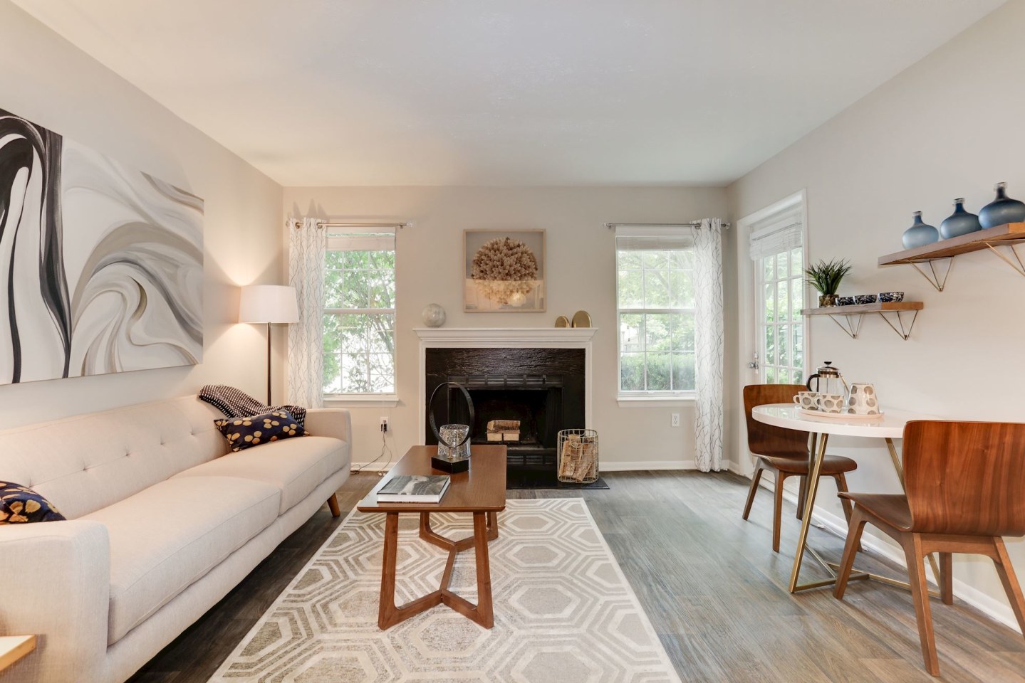 The Madison at Eden Brook Image 16