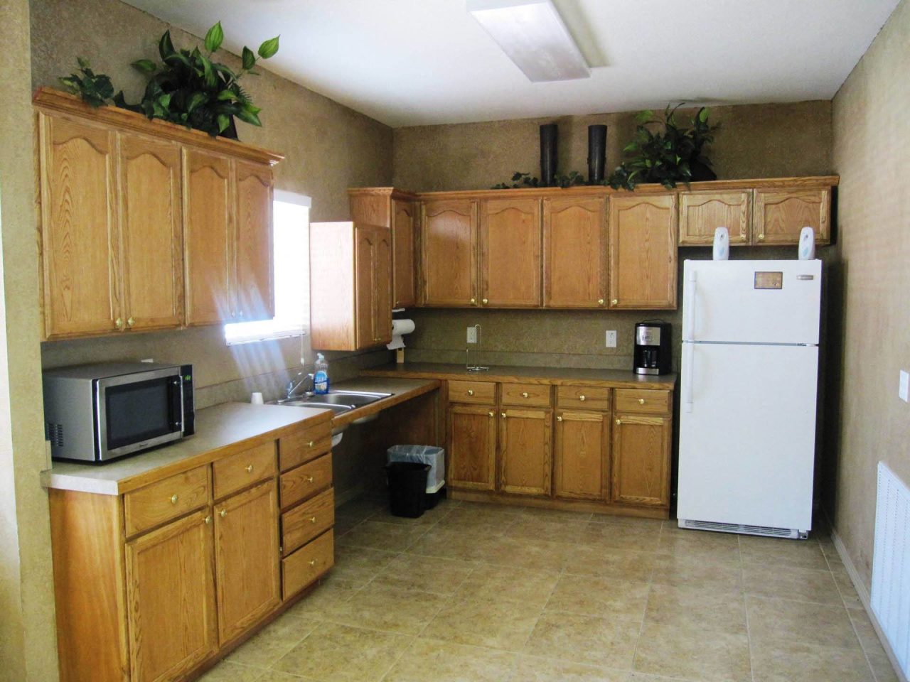 Madison Pointe - Affordable Housing Image 12