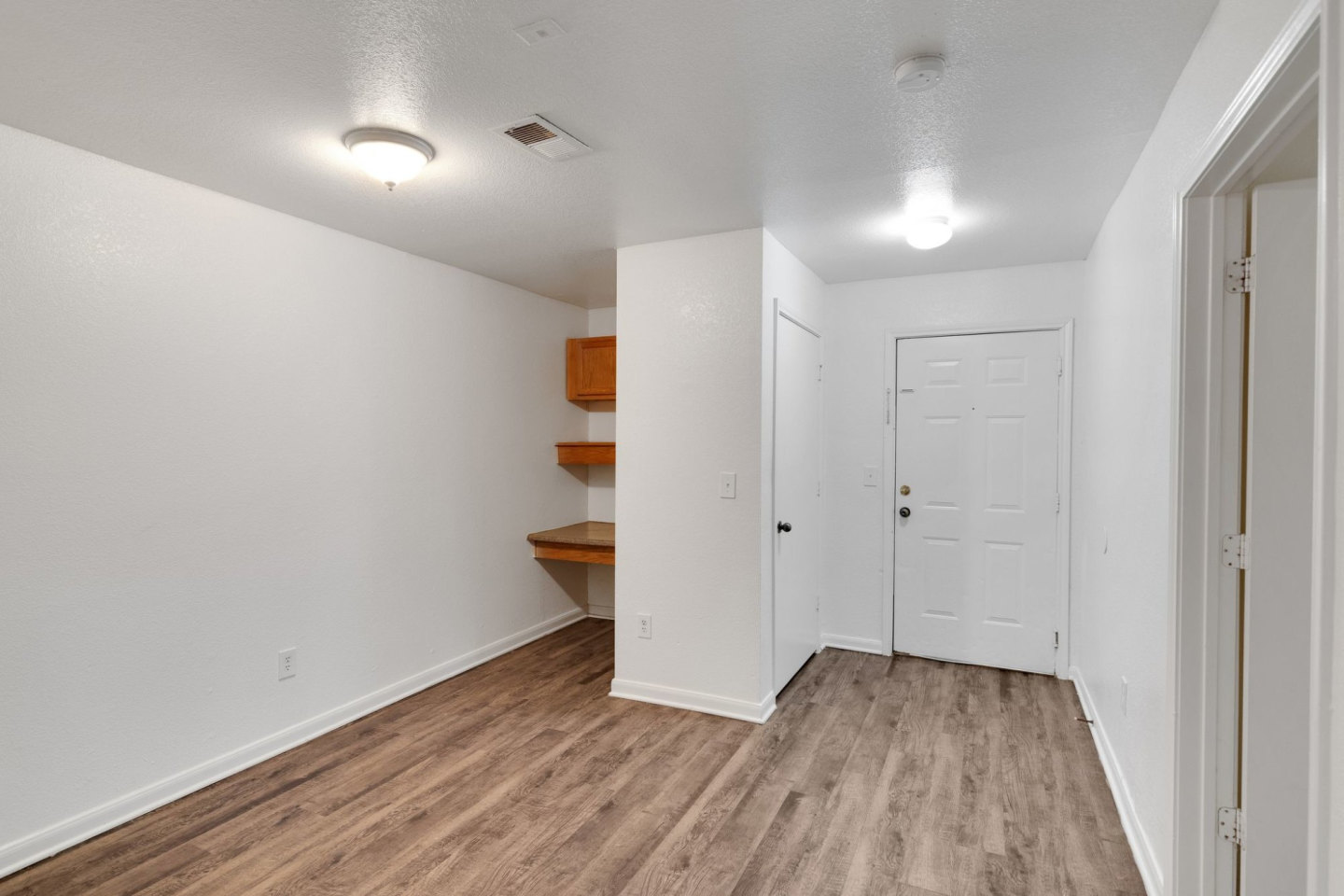 Fieldstone Apartments Image 22