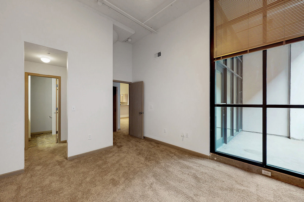 Old Market Lofts Image 43