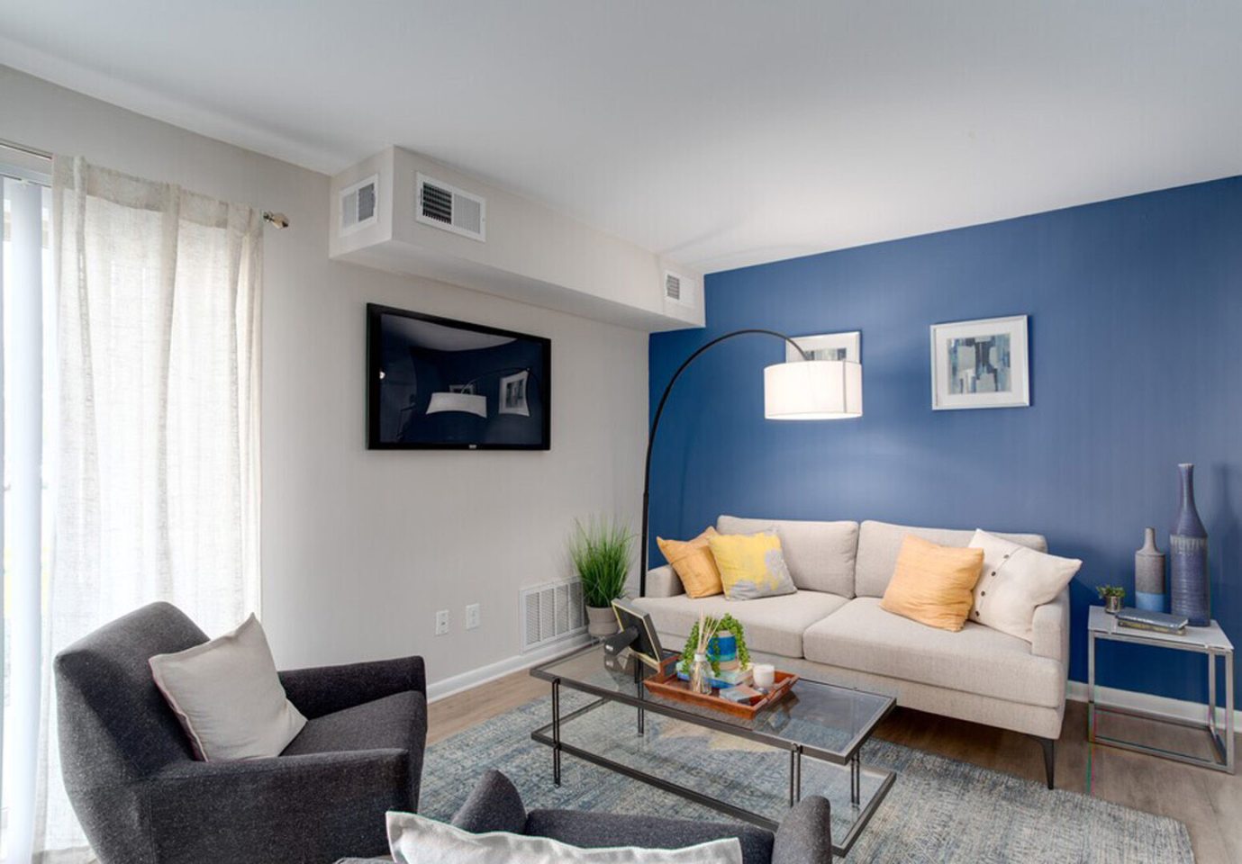 Coopers Place Image 10