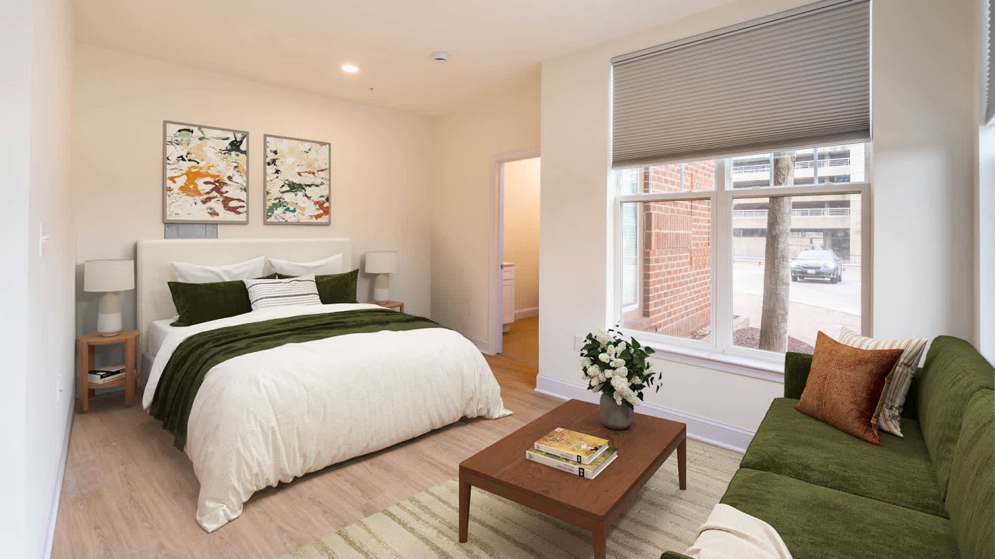 Mosaic at Metro Image 3