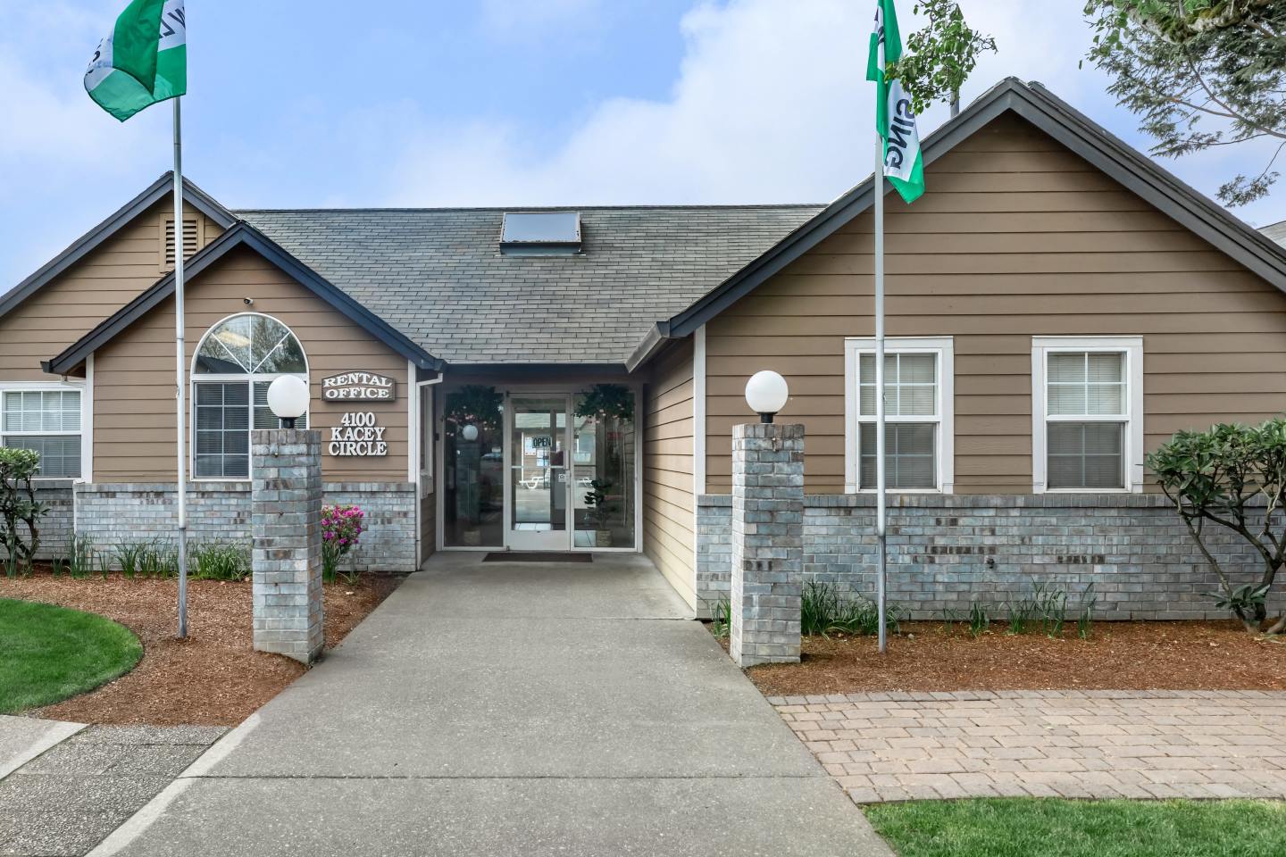 Orchard Park - Affordable Housing Image 29