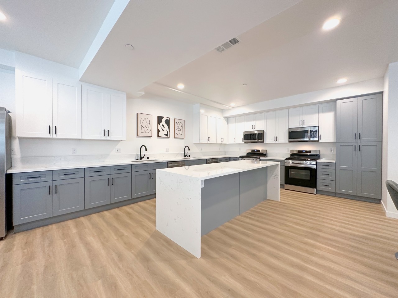 1654 W 35th Street - Co-Living Housing Image 26