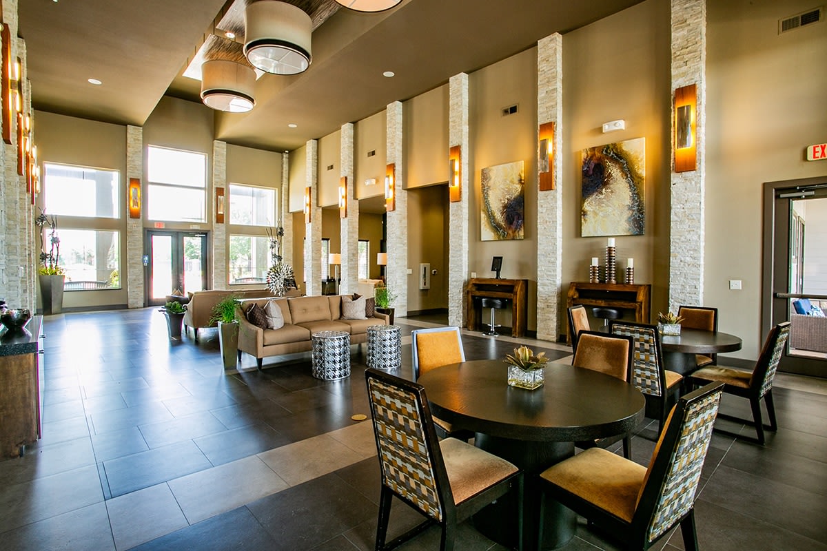 Aliso Briar Forest Image 5